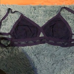Bralet